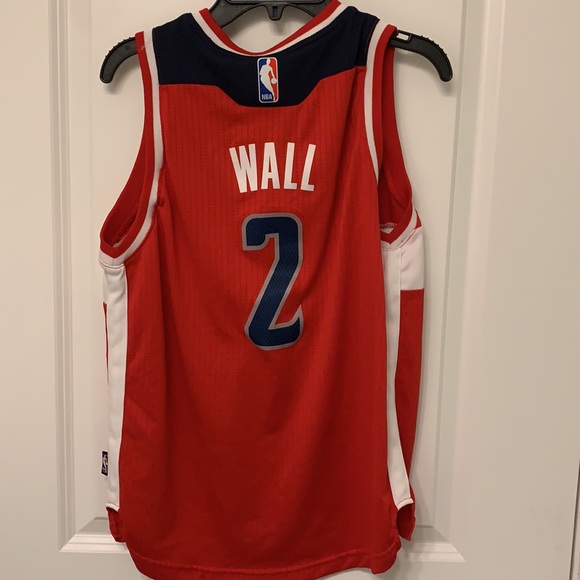 Jersey - Picture 2 of 2